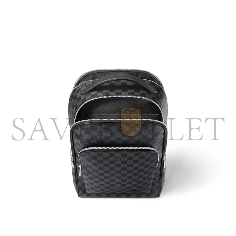 LOUIS VUITTON AVENUE BACKPACK N40499 (40*31*15cm)
